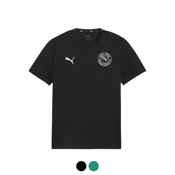 TuS GWP - teamGOAL Casuals Tee